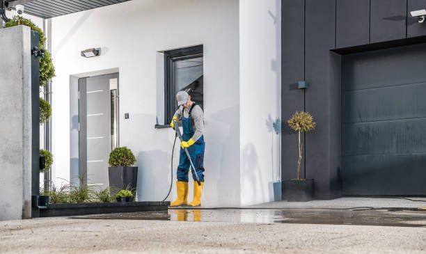 Trusted Penns Grove, NJ Pressure Washing Services Experts